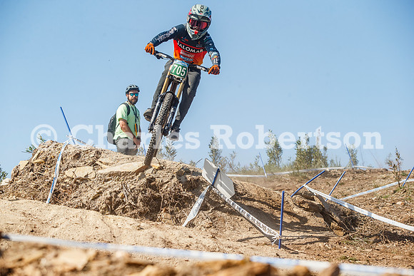 20260418_0189_crobertson
