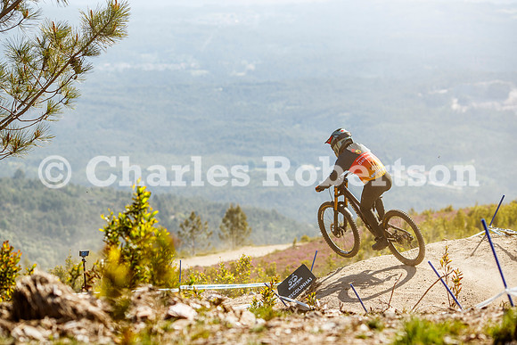 20260418_0190_crobertson