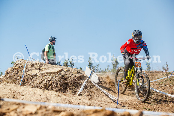 20260418_0191_crobertson