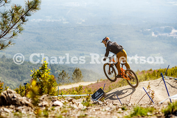 20260418_0193_crobertson