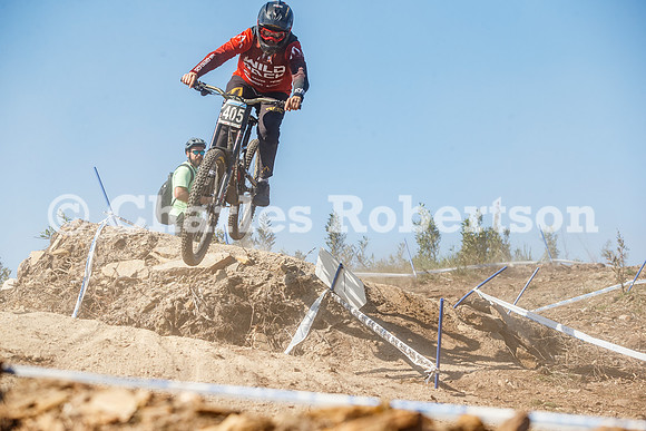 20260418_0198_crobertson
