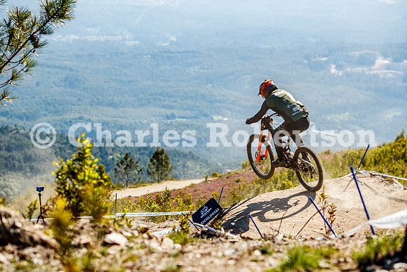 20260418_0197_crobertson