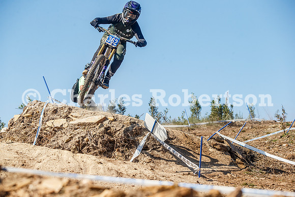 20260418_0194_crobertson