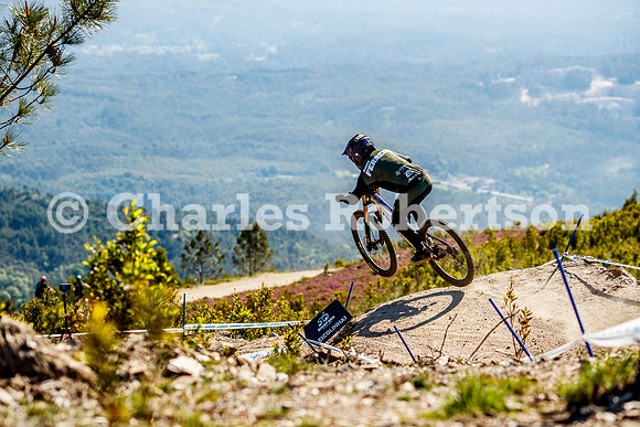 20260418_0195_crobertson