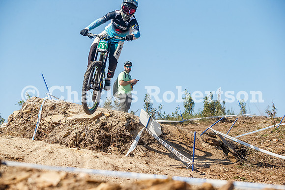 20260418_0200_crobertson