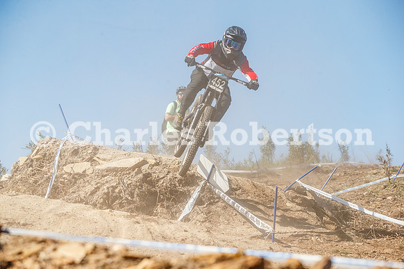 20260418_0204_crobertson