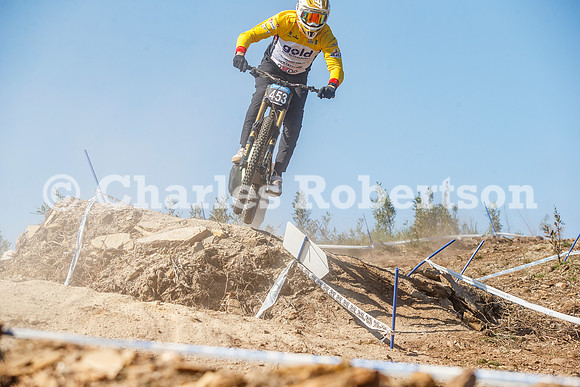 20260418_0202_crobertson