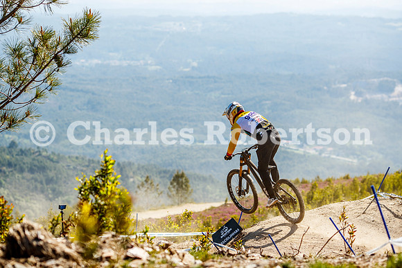 20260418_0203_crobertson