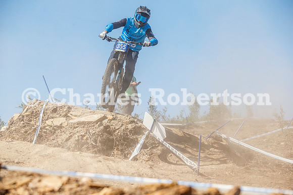 20260418_0208_crobertson