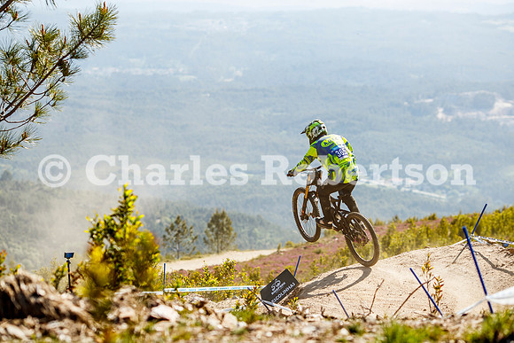 20260418_0207_crobertson