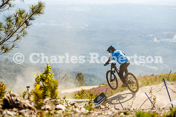 20260418_0209_crobertson