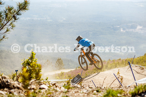 20260418_0211_crobertson