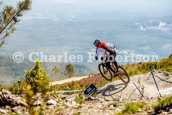 20260418_0213_crobertson