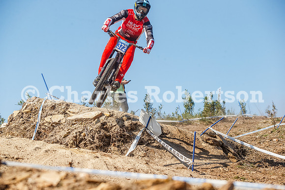 20260418_0214_crobertson