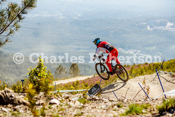 20260418_0215_crobertson