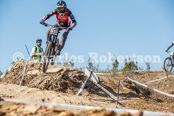 20260418_0217_crobertson
