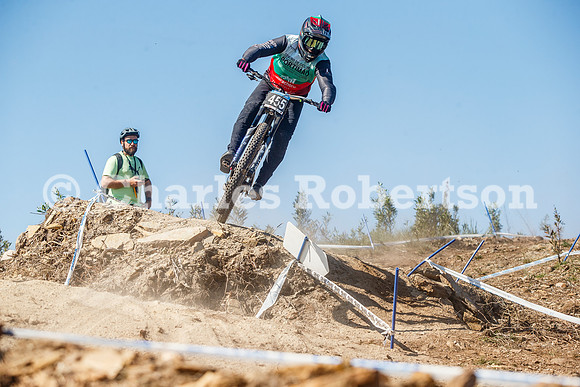 20260418_0219_crobertson