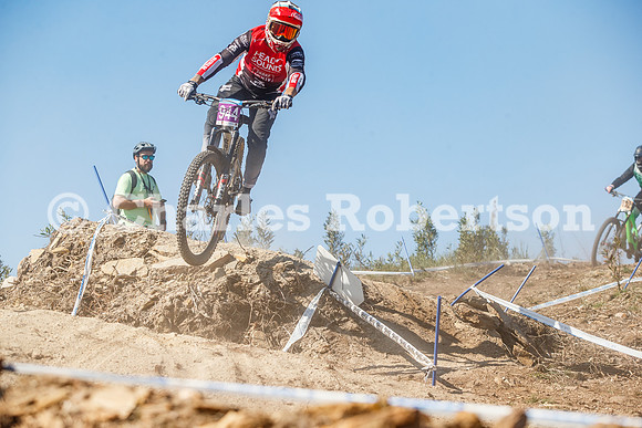 20260418_0221_crobertson