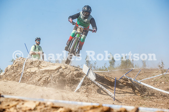 20260418_0223_crobertson