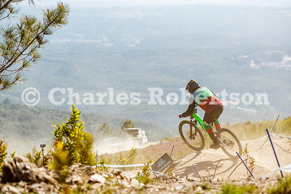 20260418_0224_crobertson
