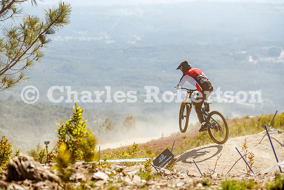 20260418_0226_crobertson