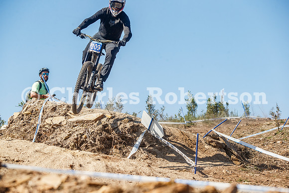 20260418_0227_crobertson
