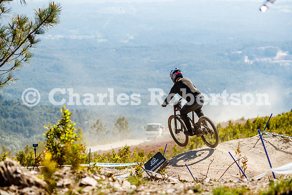 20260418_0228_crobertson