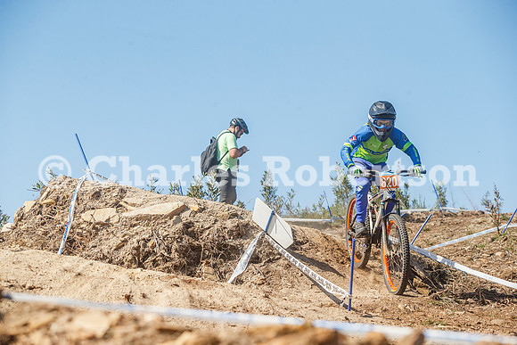 20260418_0229_crobertson