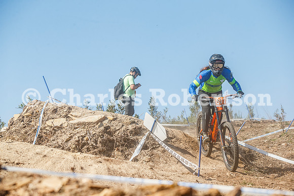 20260418_0230_crobertson