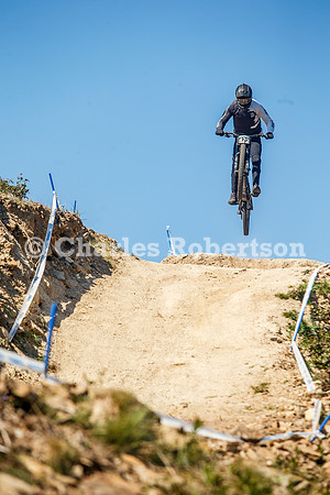 20260418_0235_crobertson