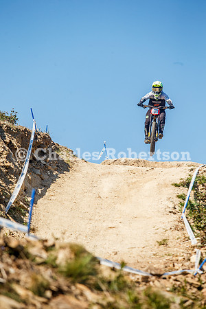 20260418_0236_crobertson