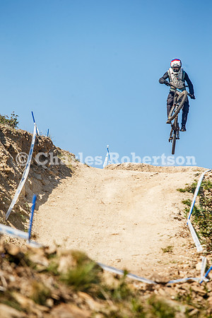 20260418_0237_crobertson
