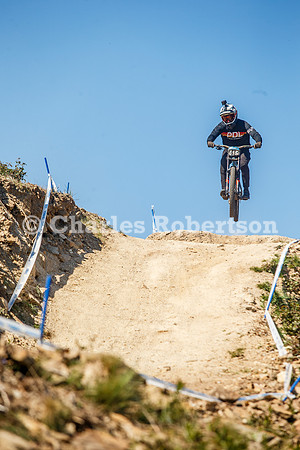20260418_0242_crobertson