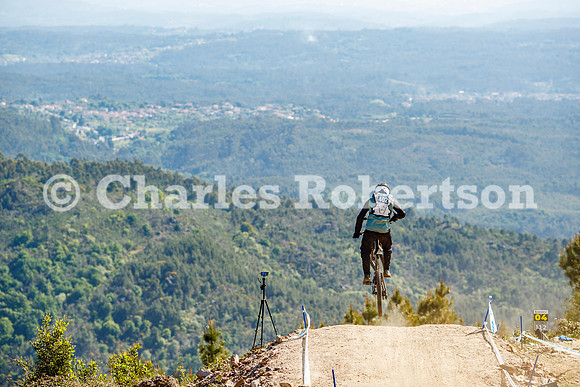 20260418_0238_crobertson