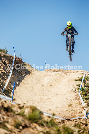 20260418_0244_crobertson