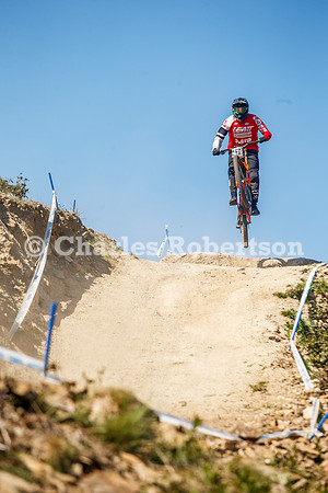 20260418_0245_crobertson