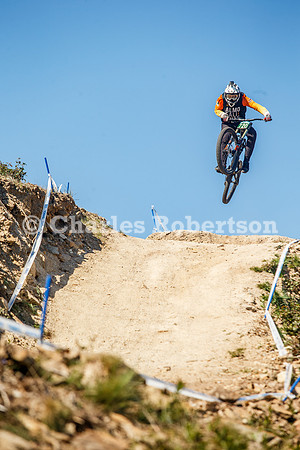 20260418_0249_crobertson