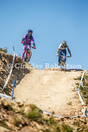 20260418_0252_crobertson