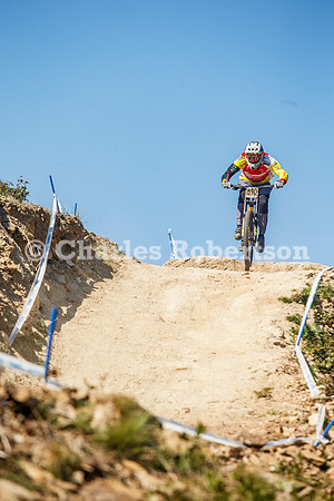 20260418_0253_crobertson