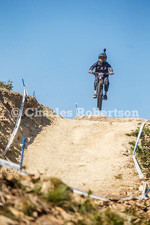 20260418_0255_crobertson