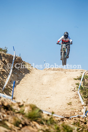20260418_0257_crobertson