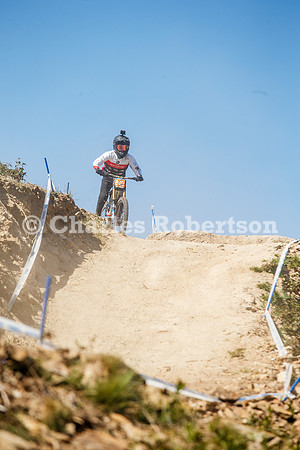 20260418_0259_crobertson