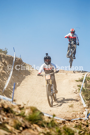 20260418_0260_crobertson
