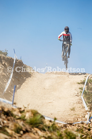 20260418_0262_crobertson