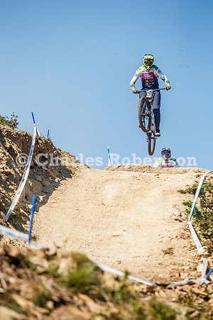 20260418_0265_crobertson