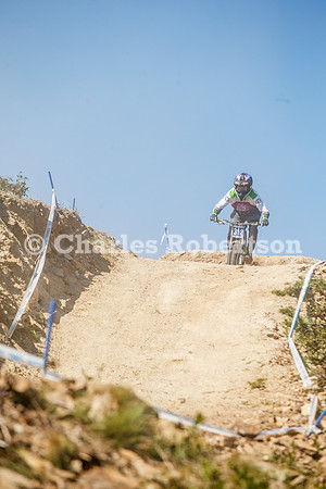 20260418_0266_crobertson