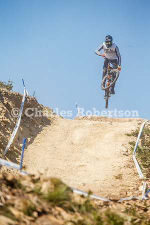 20260418_0267_crobertson