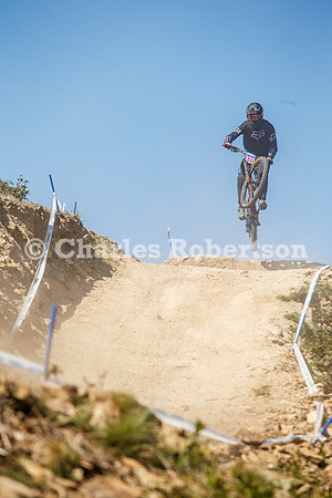 20260418_0269_crobertson