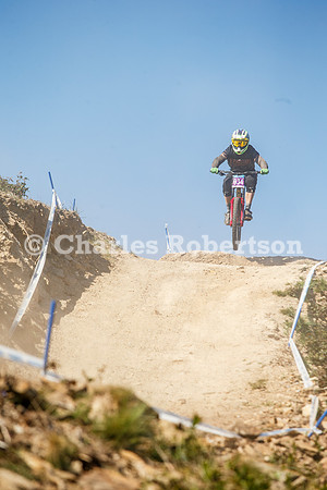 20260418_0271_crobertson