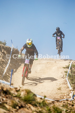 20260418_0273_crobertson